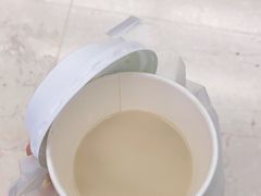 -茶话弄(咖啡·中贸广场店)