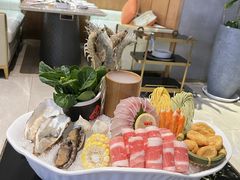 -阿杜打边炉(五江天街店)