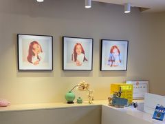 -爱儿美儿童摄影(康馨家园店)