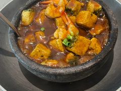 -阿毛饭店·宁波老字号(儿童公园旗舰店)