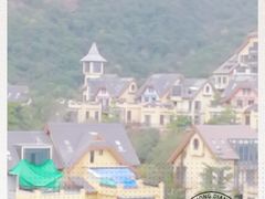-东部华侨城