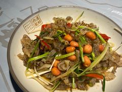 -巴厘龙虾·榜首油焖大虾(洞庭·艺术洋房店)