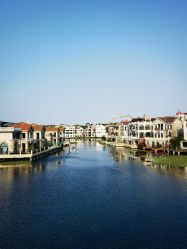 -俏妈咪月子会所