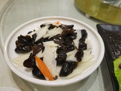 -庐州太太(鼓楼店)