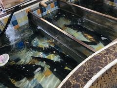-缘福乡村铁锅炖民宿(八达岭店)