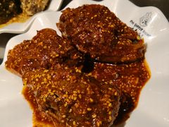 -老号尤兔头(幸福店)