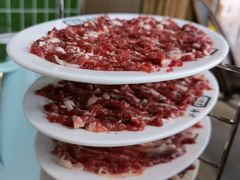 -八合里牛肉火锅(深圳光明大仟里二店)