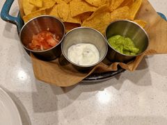 -FIKA WAKA(西岸凤巢店)