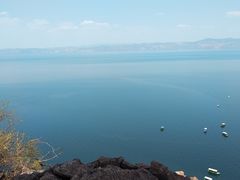 -抚仙湖禄充风景区