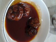 -京都亭(沙柳路店)