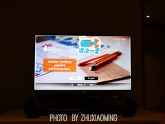 -上海外滩英迪格酒店