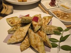 -滋粥楼·顺德菜(番禺广场总店)