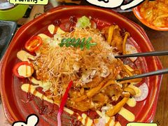 -桃太郎寿司料理(大学城店)