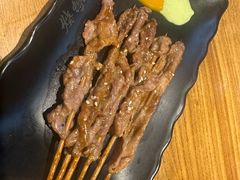 -烧蠔帮·湛江生蚝(工农店)