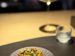 -泰安门Taian Table(镇宁路店)