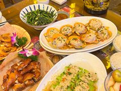 -鹅滋道(甘坑古镇店)