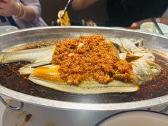 -回家吃饭·地道南昌菜(建德观总店)