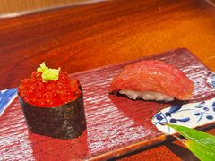 -加奈日本料理
