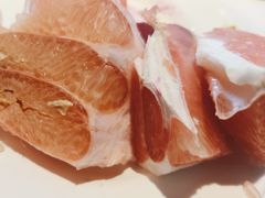 -皇家5号海鲜烤肉火锅自助餐(聊城总店)