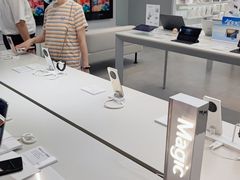 -荣耀授权体验店(双井富力店)