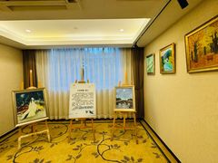-苏州冠云大酒店