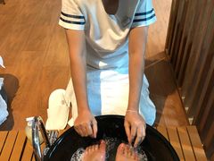 -Let's Relax Spa(Phuket 3rd Street)
