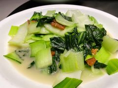 -玖味(老工人西路店)
