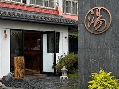 -汤宴·参须肚包鸡(南京路店)