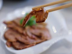 -陌上花开主题餐厅