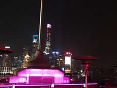 -罗斯福色戒酒吧(外滩店)