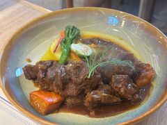 -幸薈飯堂
