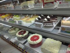 -85度C(上海广元店)