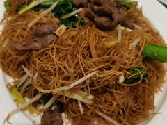 -新兴·金羊座·粤菜点心(乐峰店)