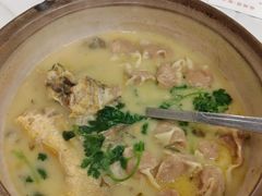 -瑞福园联谊餐室(茂名南路店)