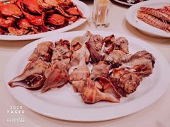-红樱桃·欢乐餐厅(太原里店)