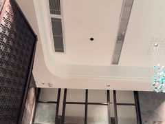 -铂尔登国际酒店(南山深圳湾口岸店)