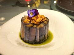 -同仁堂粹和餐厅·食养养生宴(新大都店)