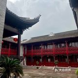 属于宁波秋天独有的浪漫！！！