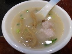 酸汤兔-老来福·非遗酸汤兔(凯旋路店)