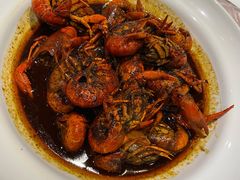 -有位虾匠·香辣蟹·小龙虾(李村店)