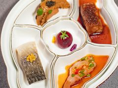 -金成潮菜博物馆(海珠湿地店)