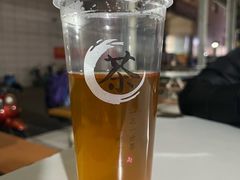 -凤姐烧烤(水街商场店)
