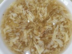 -李连贵熏肉大饼(兴工街店)