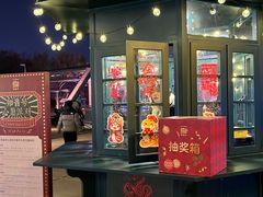 -武汉知音号
