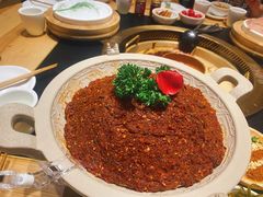 -豪渝火锅(红谷滩万达店)