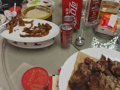 -普天和酒楼(天津之眼店)