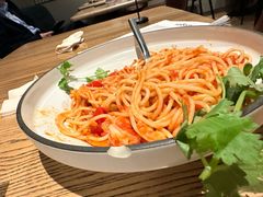 -Wagas沃歌斯(枫蓝国际店)