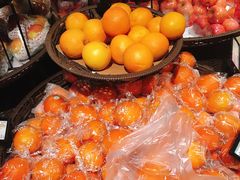 -鲜果壹号(中央景城店)