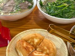 -熊氏牛羊杂粉(龙眼井总店)