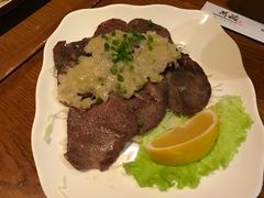 -万藏·荞麦酒房BANKURA JAPANESE SOBA KITCHEN(长乐路店)